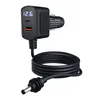 Auto Adapter für Starlink Mini – 12–24 V 3 m – Kabel Produktbild-Vorschau 1