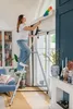 Drabest | Échelle - Échelle domestique - Échelle en Voir les images du produit 4