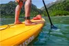 Aqua Marina Fusion Before Sunset 10’10’’ (330 cm) Produktbild-Vorschau 28
