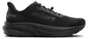 Scarpe Brooks Ghost 18 GTX 1104921D020BlackBlack Anteprima dell’immagine prodotto 1