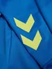 hmlBLAZE PRO TRAINING PANTS KIDS Produktbild-Vorschau 5