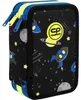 Coolpack Penál - Jumper 3 - Atlantis Náhled obrázku produktu 7