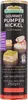 Mestemacher - Gourmet Pumpernickel - Party Rolle - 250g Produktbild-Vorschau 2