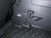 Rivestimento del bagagliaio in gomma Rigum Citroen C3 Anteprima dell’immagine prodotto 4