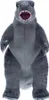 A plush toy of Godzilla is shown against a white background. Produktbild-Vorschau