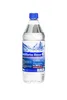 KERNDL Destilliertes Wasser Destilliertes Wasser, Produktbild-Vorschau 4