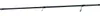 SHIMANO Stradic Spin, 2,13m, 6,99ft, 7-35g, 2 parties, Voir les images du produit 6