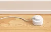 Zigbee Sonoff Snzb-05P Sada snímače zaplavení/úniku vody + Náhled obrázku produktu 8