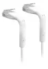UniFi Patchkabel Cat.6, 250 Mhz (schwarz, 8 Meter) Produktbild-Vorschau 1