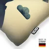 VOID Grafil AI Gehirn Kreativität Kissenbezug Kissenhülle Produktbild-Vorschau 2
