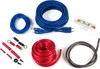 Autotek AWK10 Kit de câbles 10 mm² Voir les images du produit 4