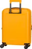 American Tourister carrello Dashpop Spinner 55 / 20 EXP TSA Anteprima dell’immagine prodotto 18