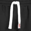 Lonsdale Sidemouth Shorts Rozmiar: S Podgląd zdjęcia produktu 20