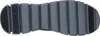 The image shows the sole of a shoe. Produktbild-Vorschau