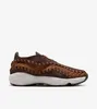 Nike Air Footscape Woven "Terra", dimensioni: 40,5 Anteprima dell’immagine prodotto 4