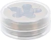 BGS 71039-1 Gewindeschneideisen M12 x 1,25 x 30 mm Produktbild-Vorschau 2