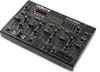 Skytec STM-2290 DJ-Mischpult DJ-Mischer FX 6-Kanal-Mixer Produktbild-Vorschau 2