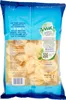 12x Amica chips Amica Chips Classica Chips Patatin Potato Produktbild-Vorschau 2