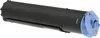 Canon Toner Cartridge C-EXV 18 schwarz Produktbild-Vorschau 6