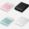 Selphy Square QX10 weiß Fotodrucker Produktbild-Vorschau 14