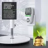 Contatore di costi elettrici Arendo per un efficace Anteprima dell’immagine prodotto 5