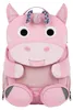 Mochila infantil Affenzahn, diseño "Gran Amigo Unicornio" Vista previa de la imagen del producto 16