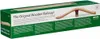 BRIO Rampengleise N (33332) Produktbild-Vorschau 8