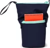 Satch Pencil Slider Ocean Mint Produktbild-Vorschau 4