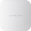 Satechi Thunderbolt 5 cubedock docking station SSD – Anteprima dell’immagine prodotto 7