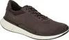 Boty Ecco Biom 2.2 Low 83076402178 Náhled obrázku produktu 4