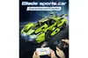 CaDA Blade Sports Car 1/14 (432 Teile) Produktbild-Vorschau 12