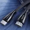 Ugreen Hd140 Câble Hdmi 2.1, 8K 60Hz, 2M (Czarny) Voir les images du produit 11