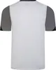 Umbro - Maillot Hommes "Total", Training UO1655 (3XL) Voir les images du produit 2