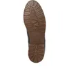 Tamaris Chelsea Boot Blau Produktbild-Vorschau 6