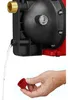 Einhell Gartenpumpe GC-GP 1170 Eco Plus max. Fördermenge: Produktbild-Vorschau 8