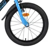 Volare Sportivo Kinderfahrrad - Jungen - 18 Zoll - Blau Produktbild-Vorschau 3