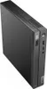 Lenovo TC Neo 50q Tiny G4 i5-13420H 16 1TB UHD W11P Produktbild-Vorschau 9