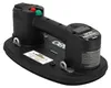 GRABO | Vakuumsauger Pro-Lifter 20 - Tragkraft 120 kg Produktbild-Vorschau 8