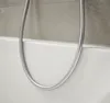 hansgrohe Brausenschlauch Isiflex 1600mm chrom mit Produktbild-Vorschau 2
