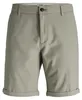 Jack & Jones (88) JPSTFURY – krátké šortky, regular střih, Náhled obrázku produktu 3
