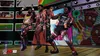 Wwe 2K18 Produktbild-Vorschau 8