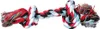 TRIXIE 3272 Spieltau Farbe  26 cm Produktbild-Vorschau 23