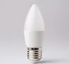 A single LED light bulb is shown against a plain white background. Podgląd zdjęcia produktu