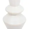 Keramikvase SOLEYA, Höhe 14 cm Produktbild-Vorschau 2