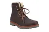 Panama Jack P03 Aviator C23 Napa Grass Castaño/Kastanie - Produktbild-Vorschau 15