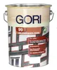 Gori 99 Wetterschutz - 0.75 Ltr Schwedenrot Produktbild-Vorschau 2
