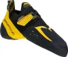 Solution Comp Man schwarz 40,5 - black/yellow Produktbild-Vorschau 10