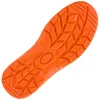 URGENT 301 SB Arbeitssandalen Sicherheitsschuhe Produktbild-Vorschau 4