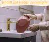 Töpfchen mit Anti-Rutsch Funktion - Baby Topf aus 2 Produktbild-Vorschau 4