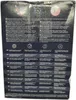 Oral-B Pro 3 3500 Black mit Reiseetui Streifen Design Produktbild-Vorschau 16